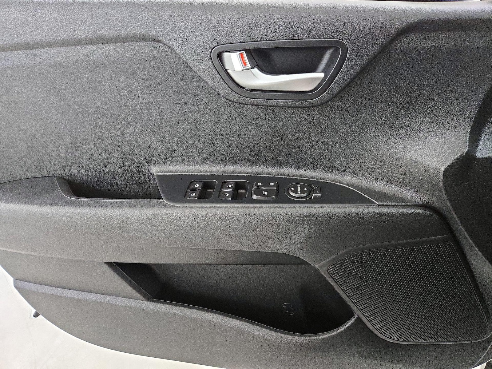 2020 Kia RIO LX - Photo 13