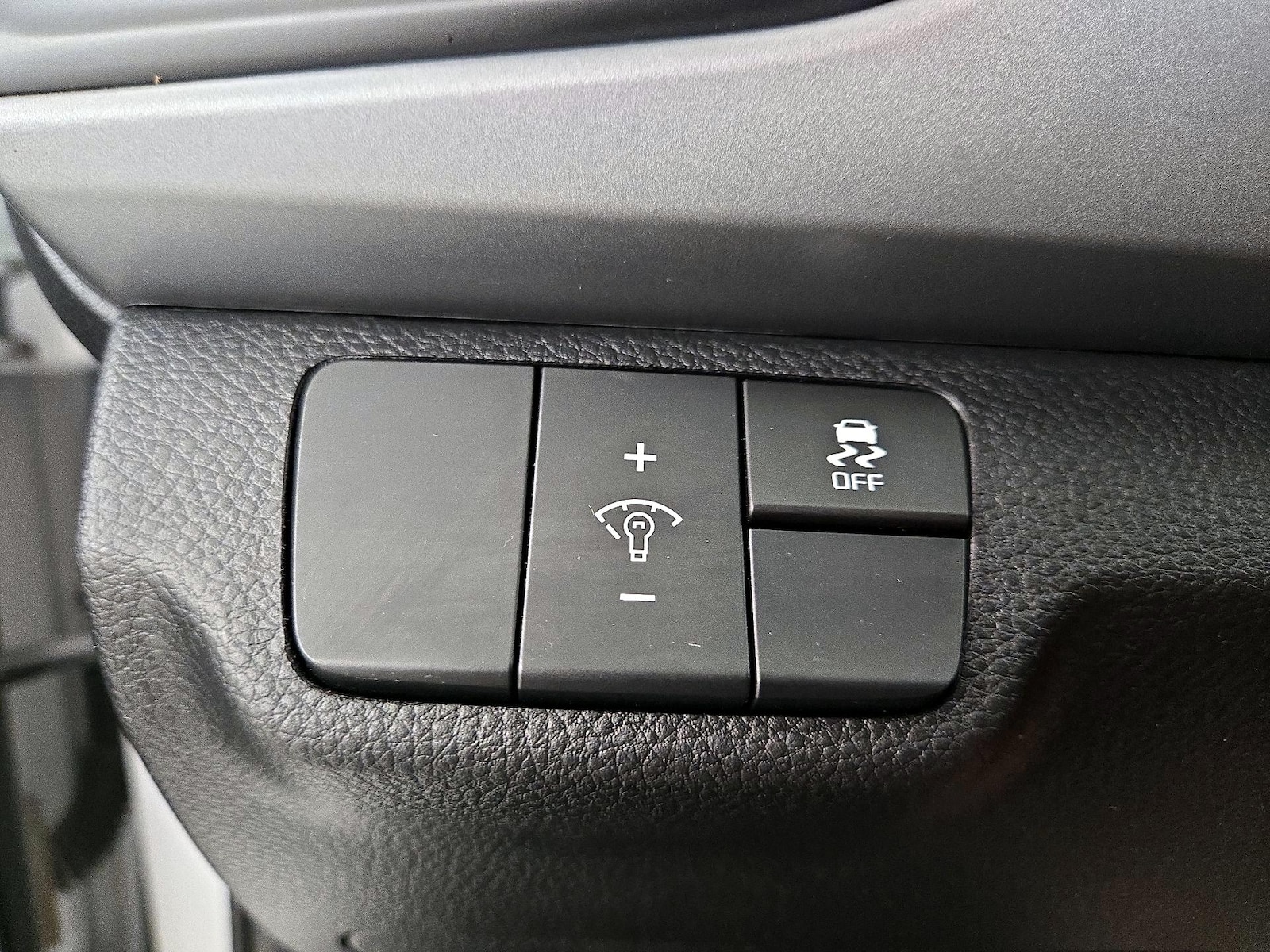 2020 Kia RIO LX - Photo 14