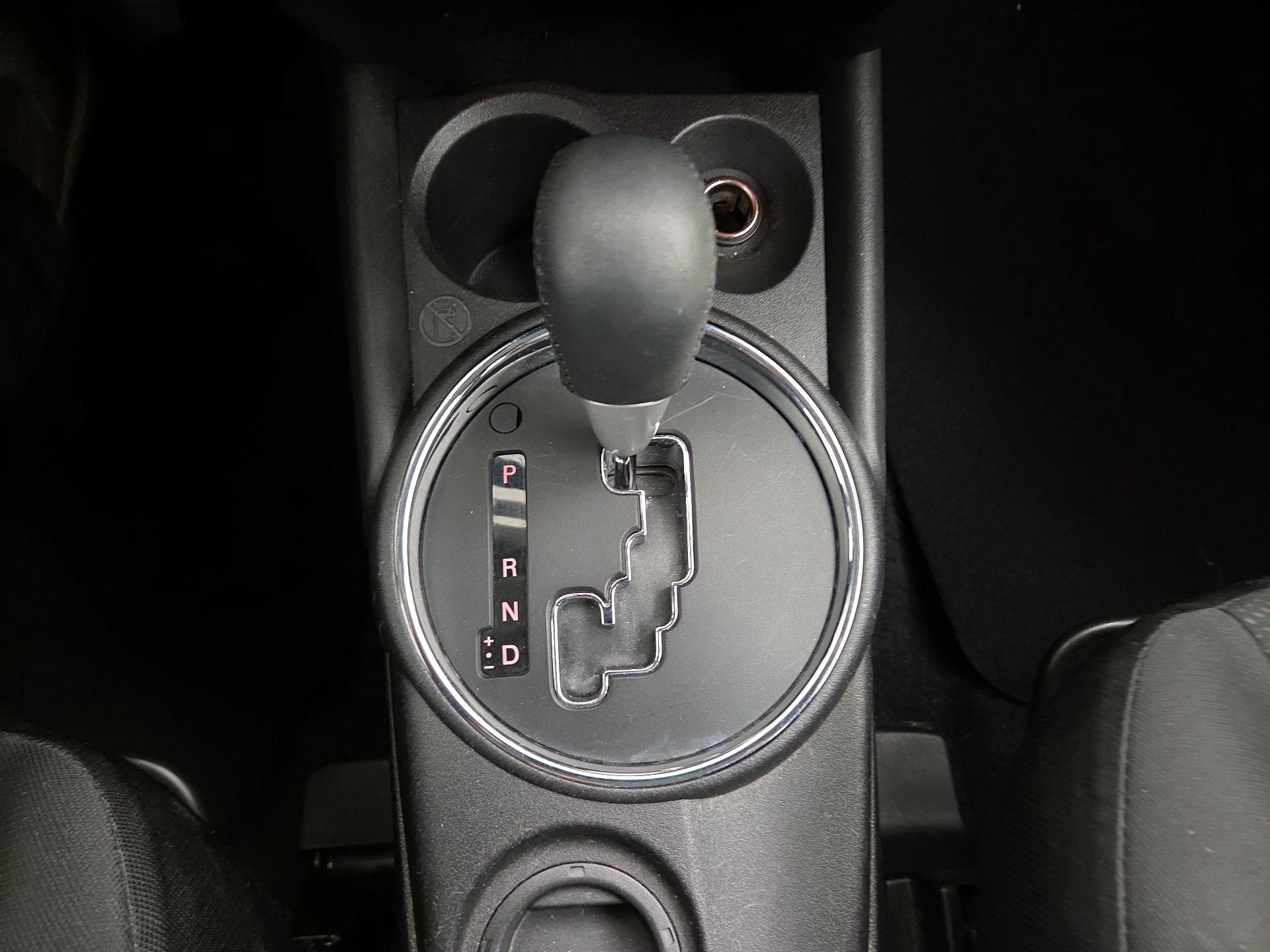 Thumbnail: 2015 Mitsubishi Outlander Sport - 17