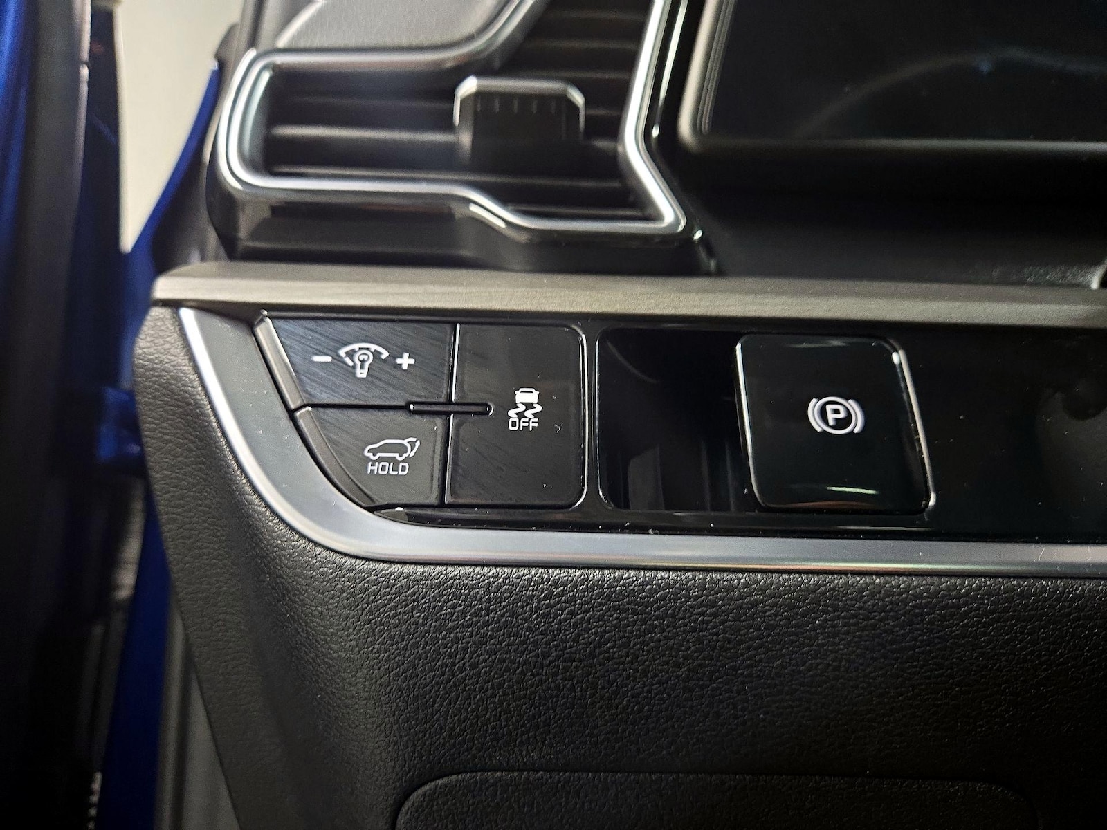 2024 Kia Sportage X-Line - Photo 14