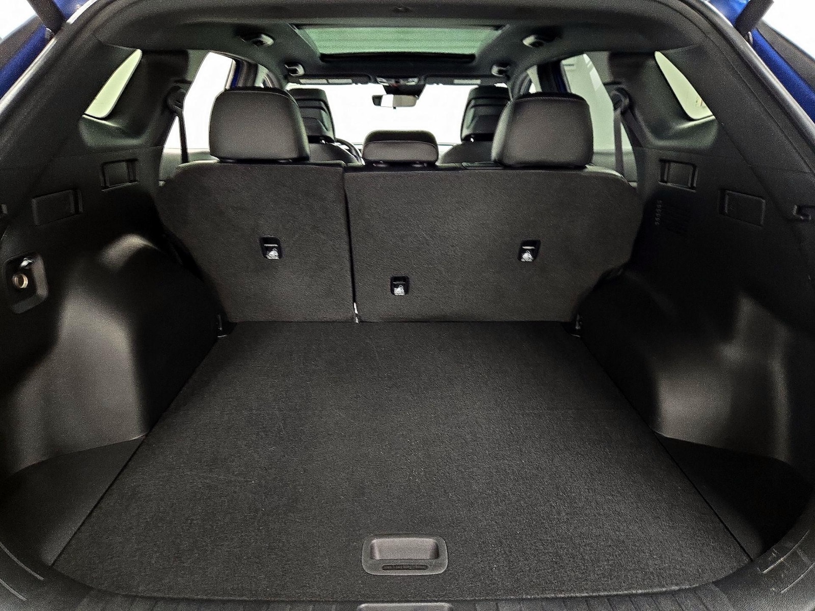 2024 Kia Sportage X-Line - Photo 23