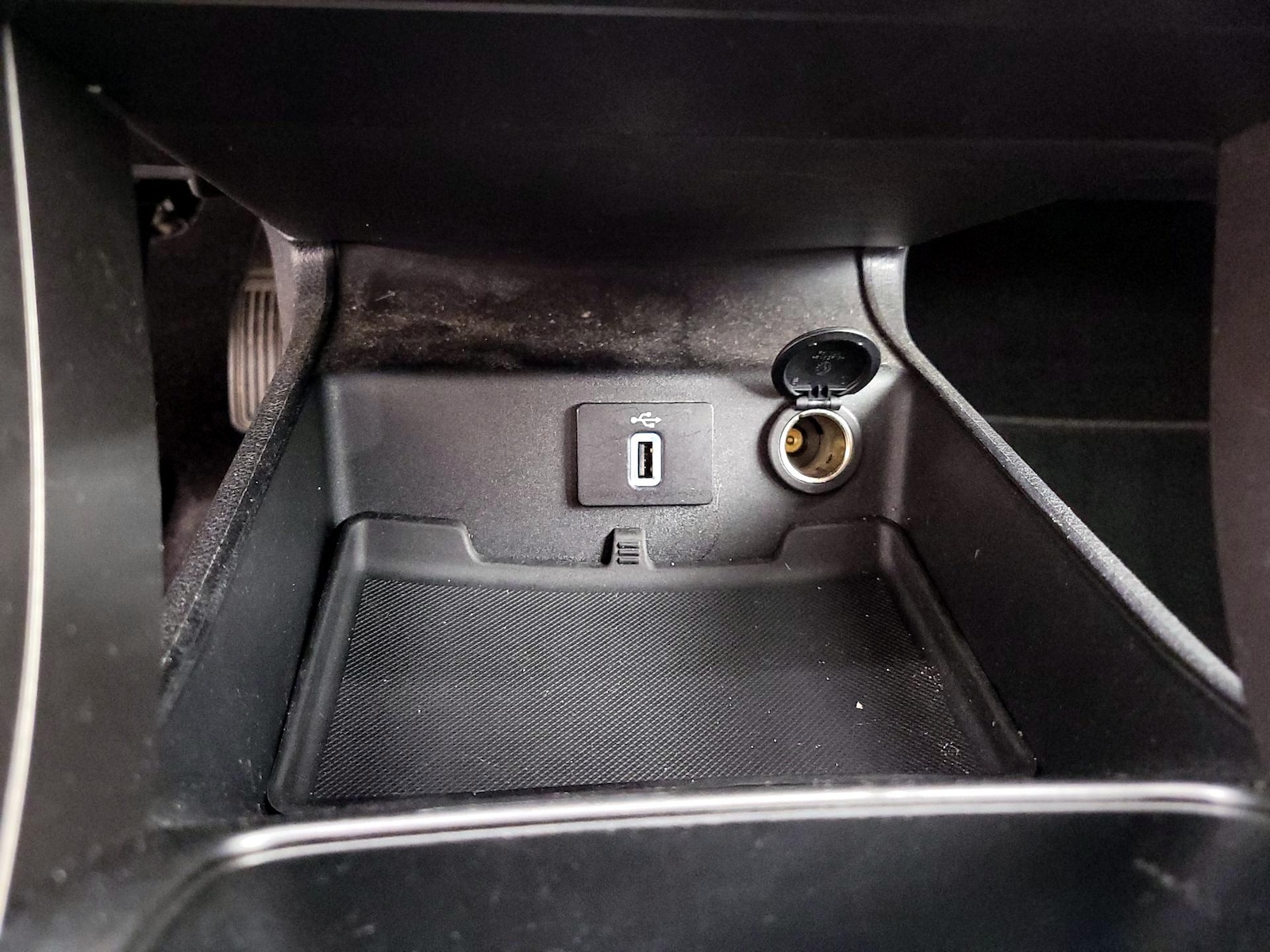 2017 Ford Fusion SE - Photo 19