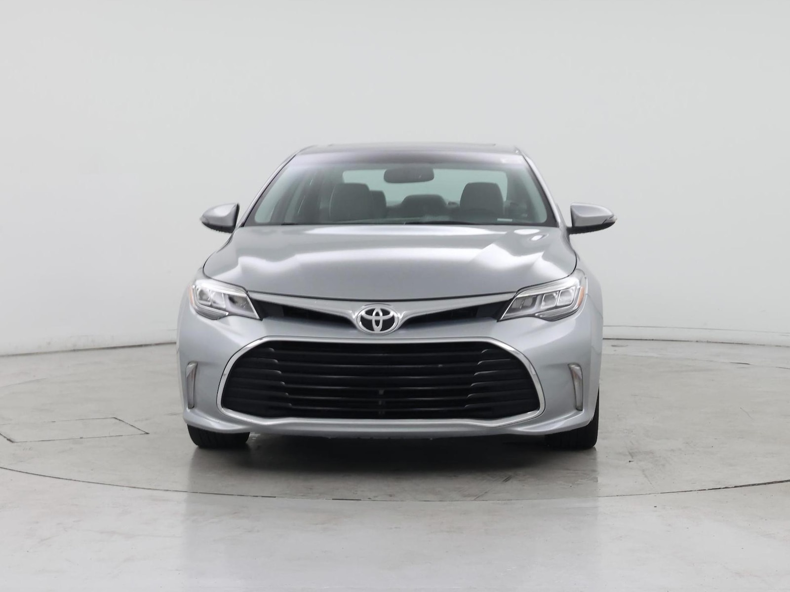 2016 Toyota Avalon XLE Touring - Photo 6