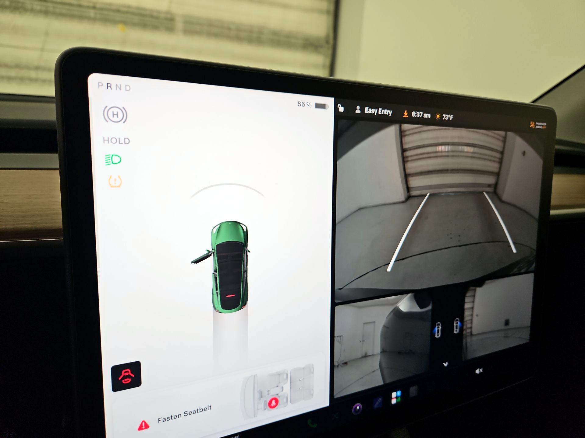 Thumbnail: 2023 Tesla Model Y - 15