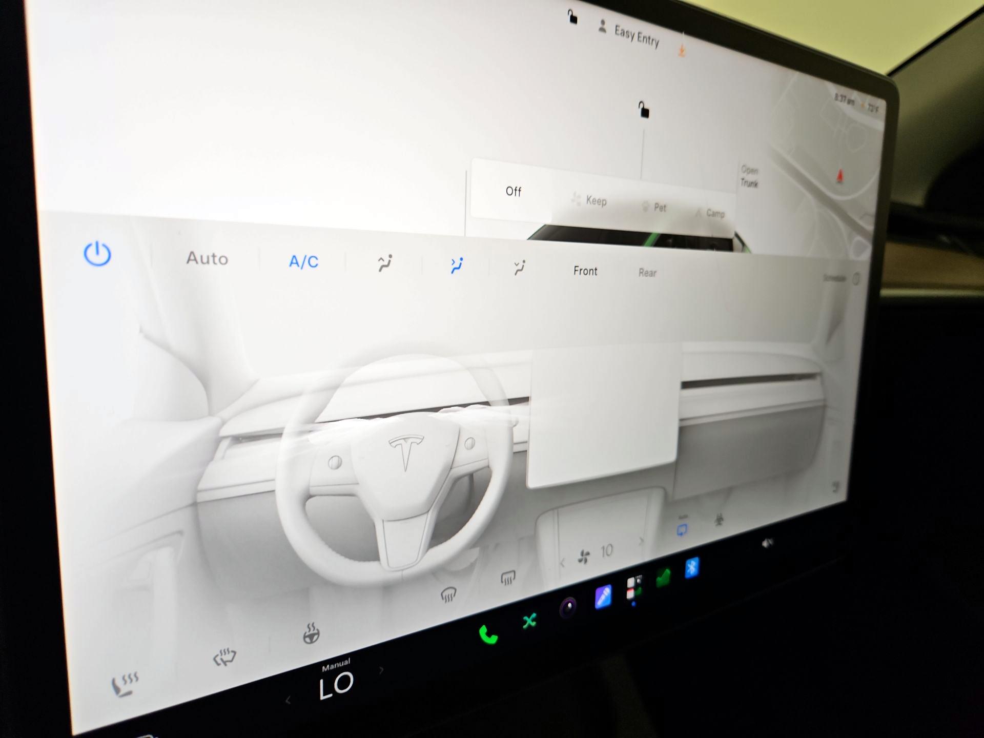 Thumbnail: 2023 Tesla Model Y - 17
