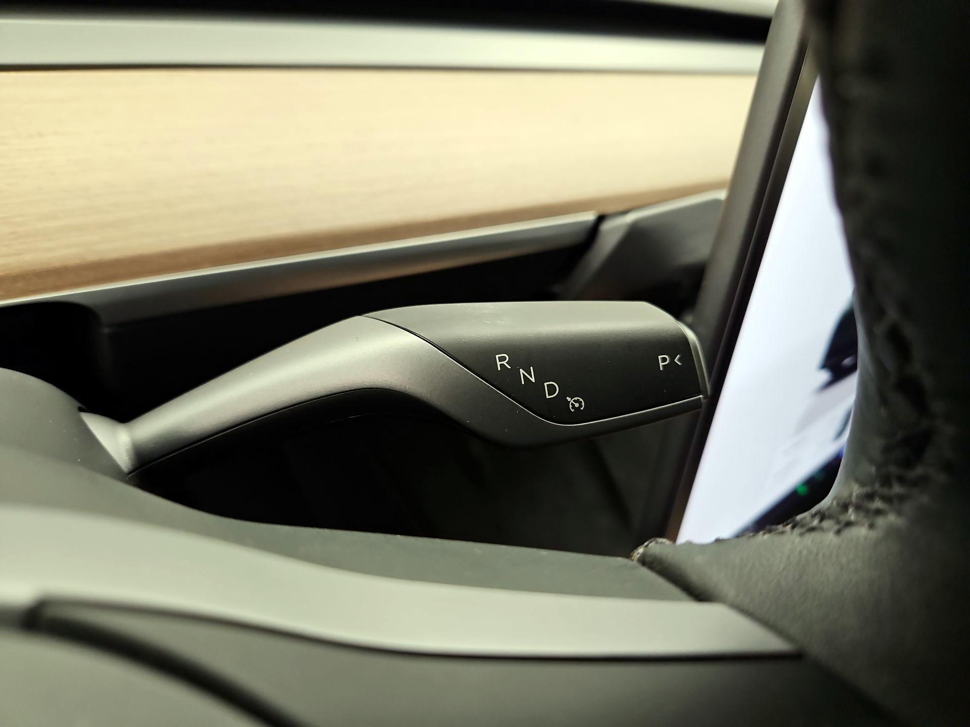 Thumbnail: 2023 Tesla Model Y - 18