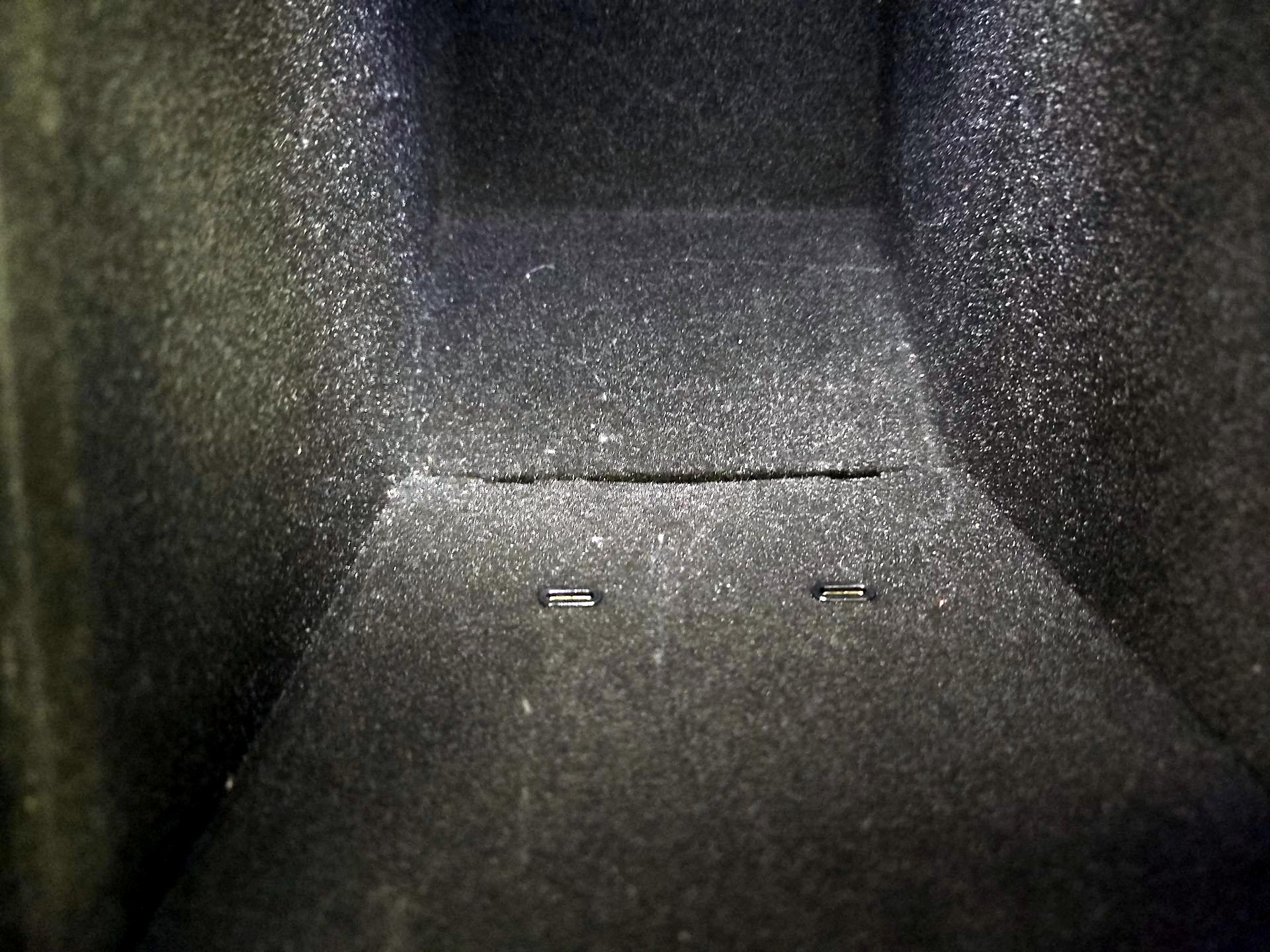 Thumbnail: 2023 Tesla Model Y - 19