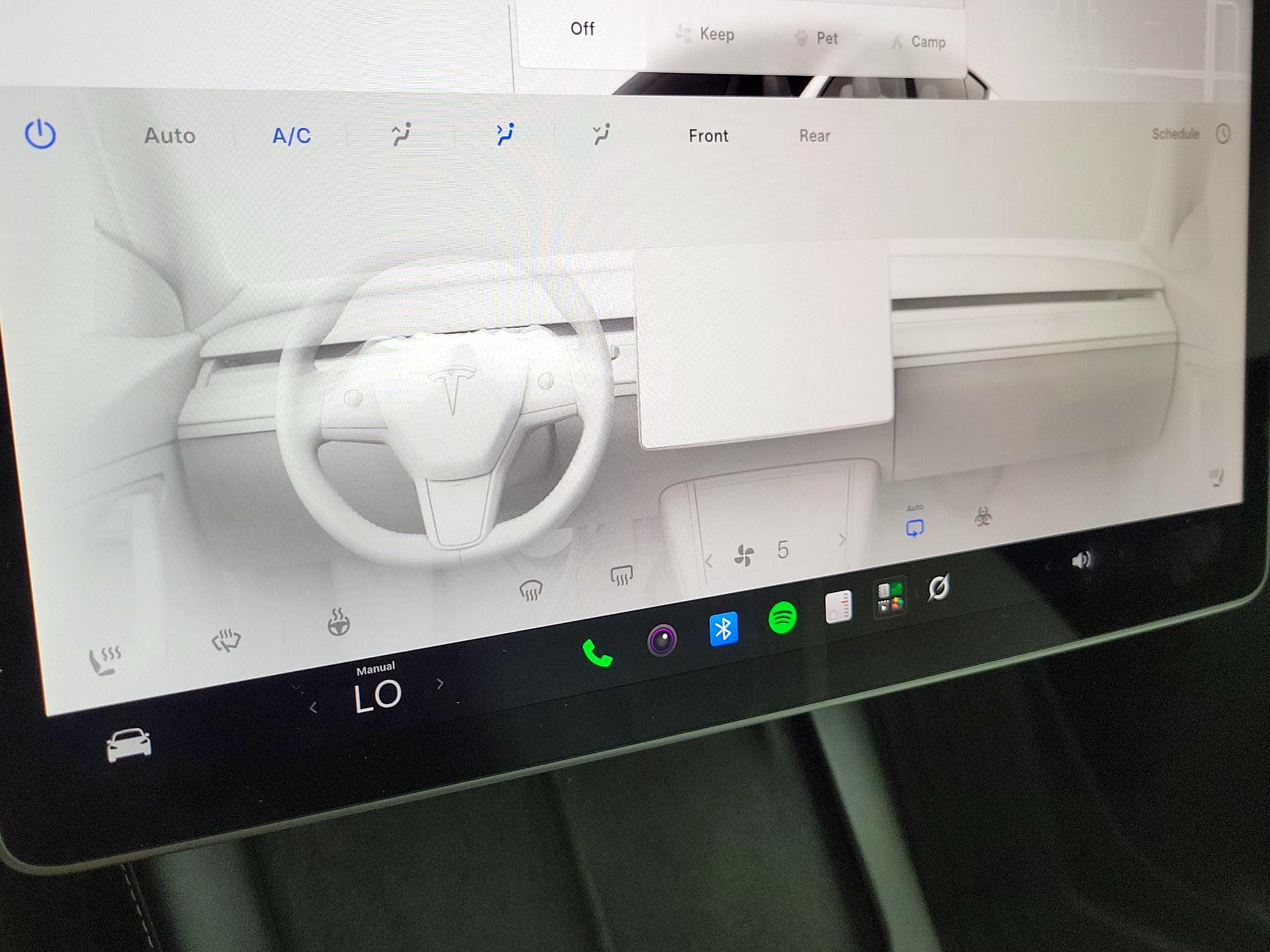 Thumbnail: 2024 Tesla Model Y - 16