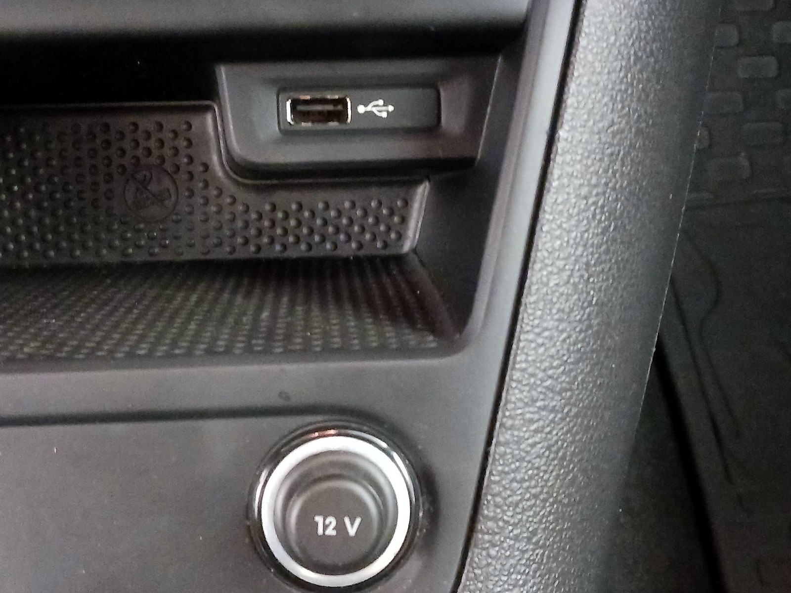 2016 Volkswagen Tiguan S - Photo 19