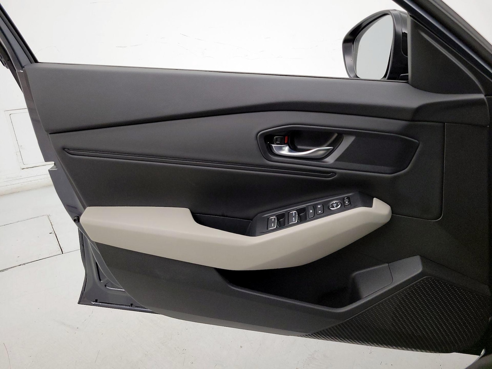 2025 Honda Accord SE - Photo 13