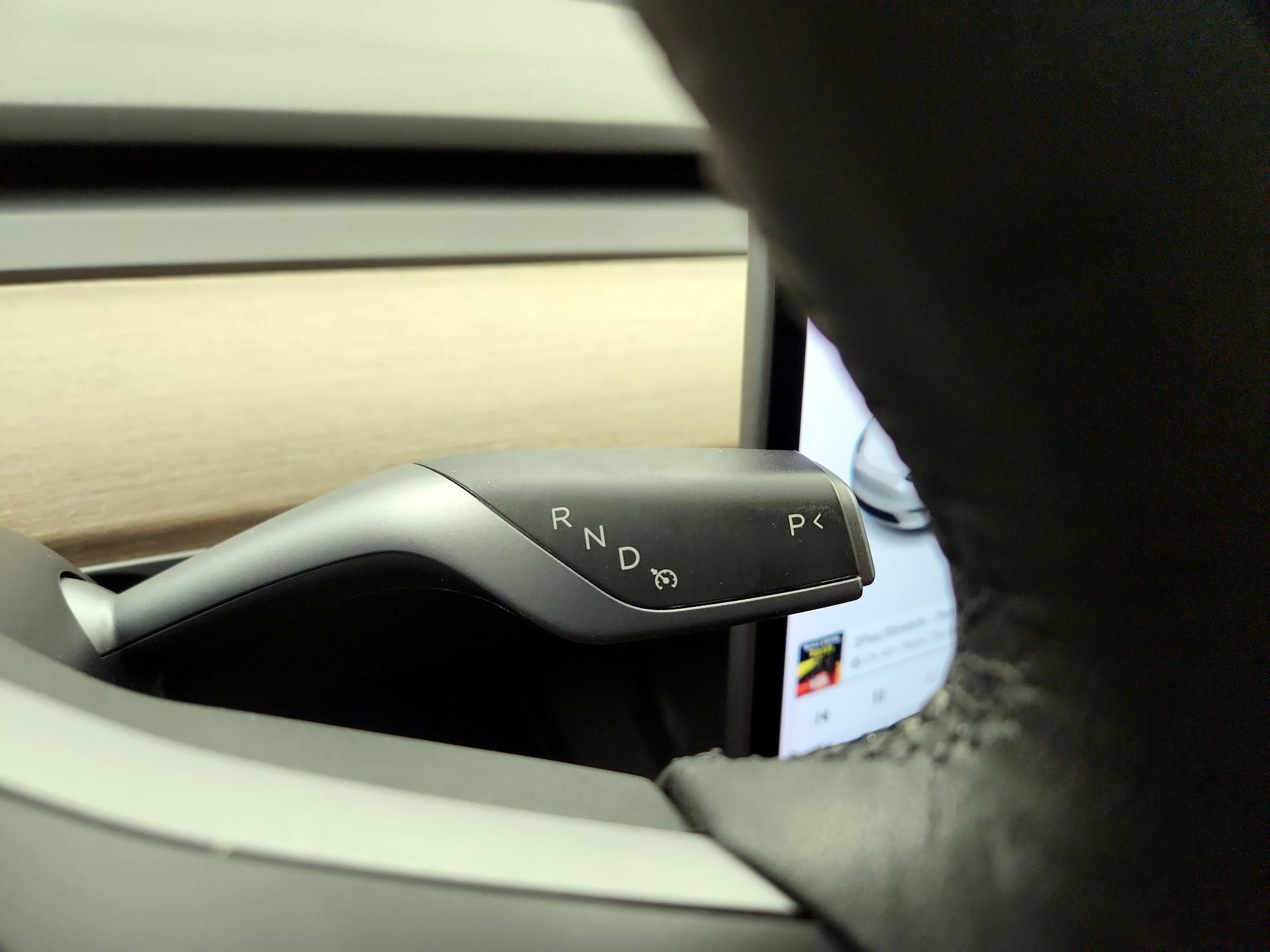 Thumbnail: 2021 Tesla Model Y - 17