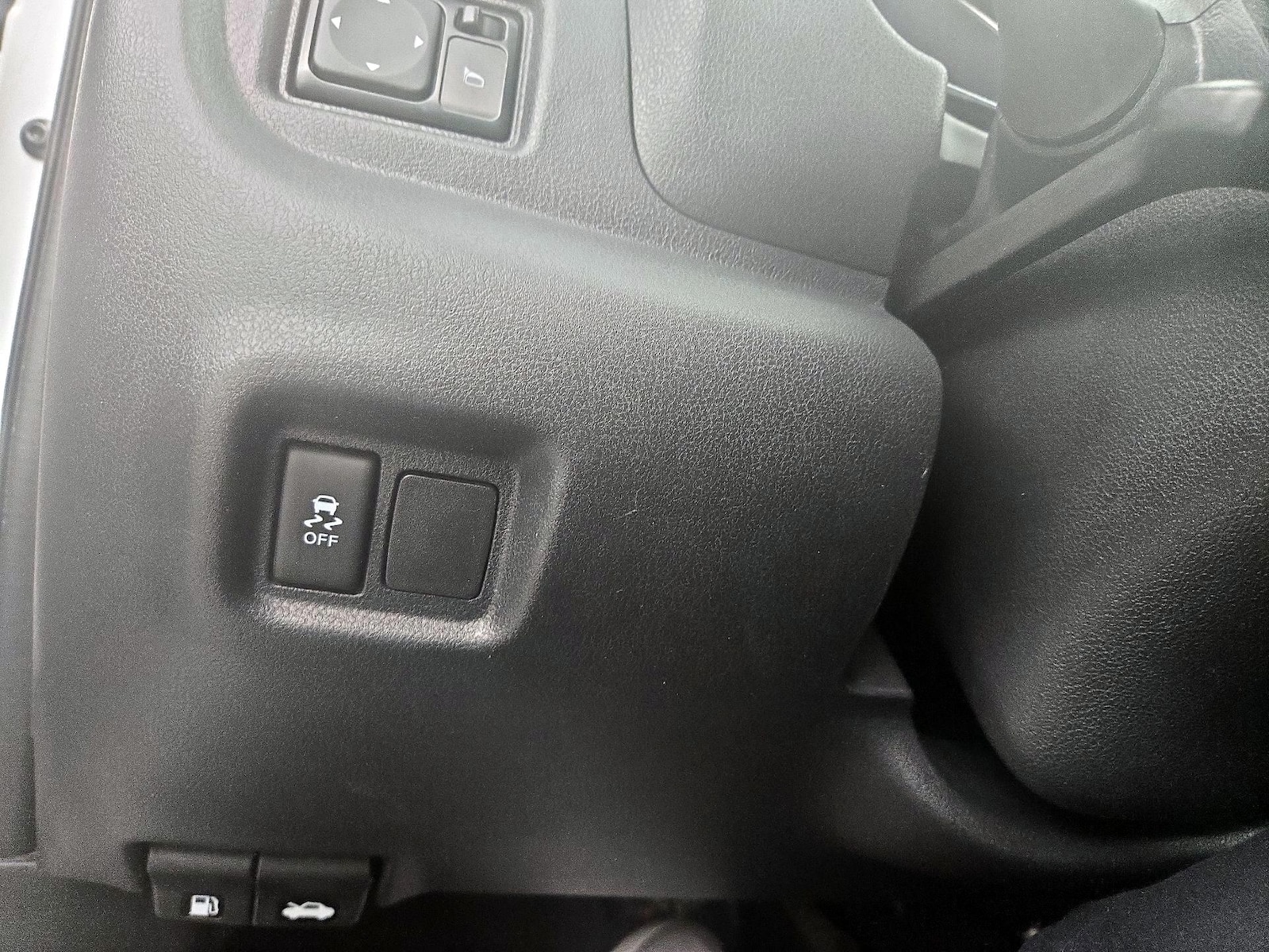 2019 Nissan Versa Sedan SV - Photo 14