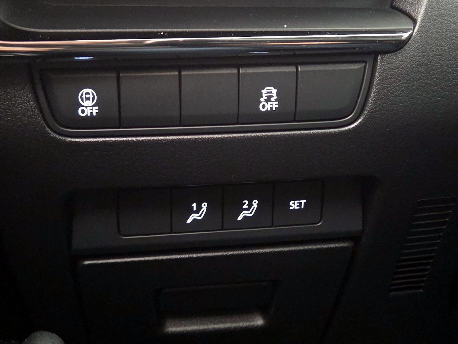 2022 Mazda Mazda3 Preferred - Photo 12