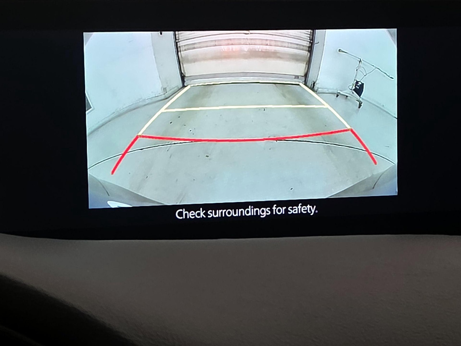 2022 Mazda Mazda3 Preferred - Photo 13