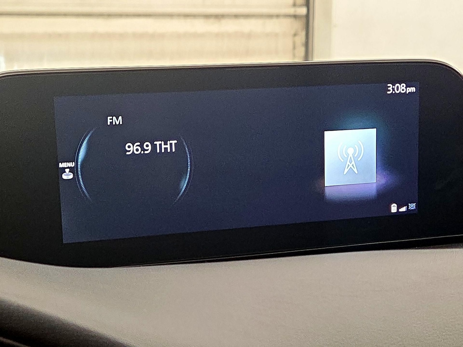 2022 Mazda Mazda3 Preferred - Photo 14