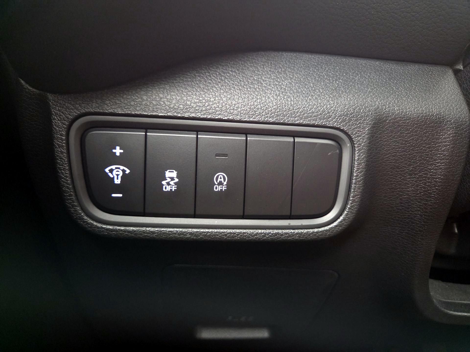 Thumbnail: 2024 Kia Soul - 13