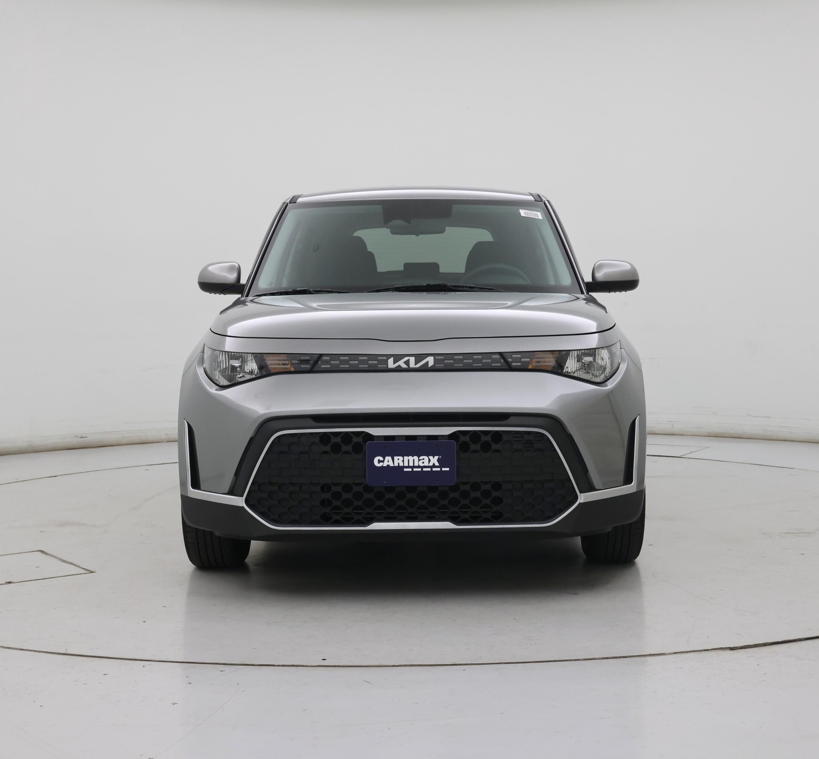 Thumbnail: 2024 Kia Soul - 5