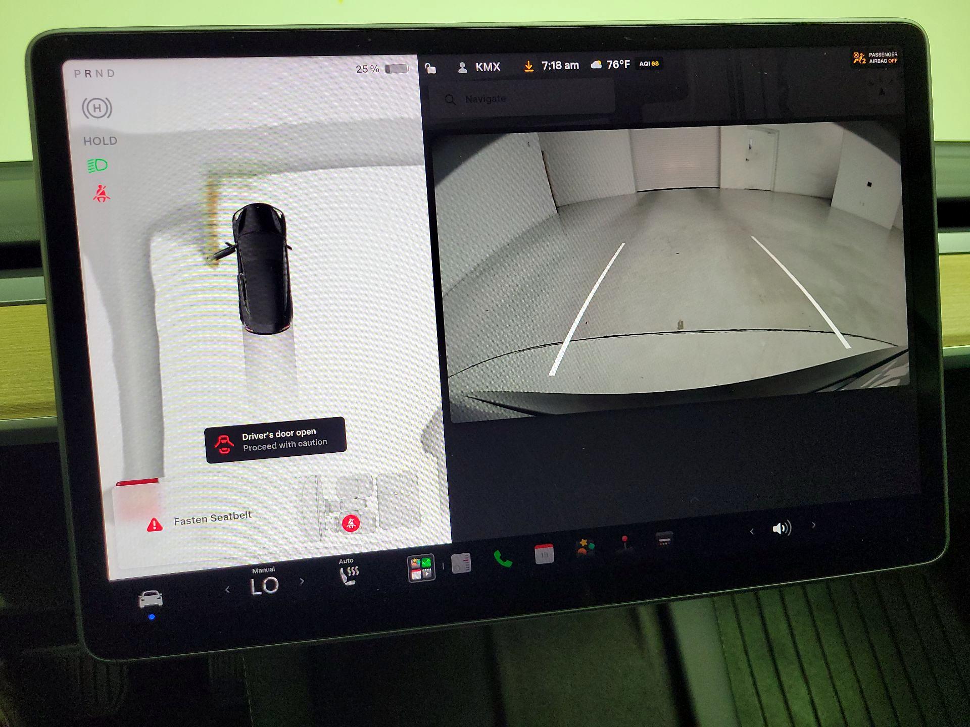 Thumbnail: 2023 Tesla Model 3 - 14