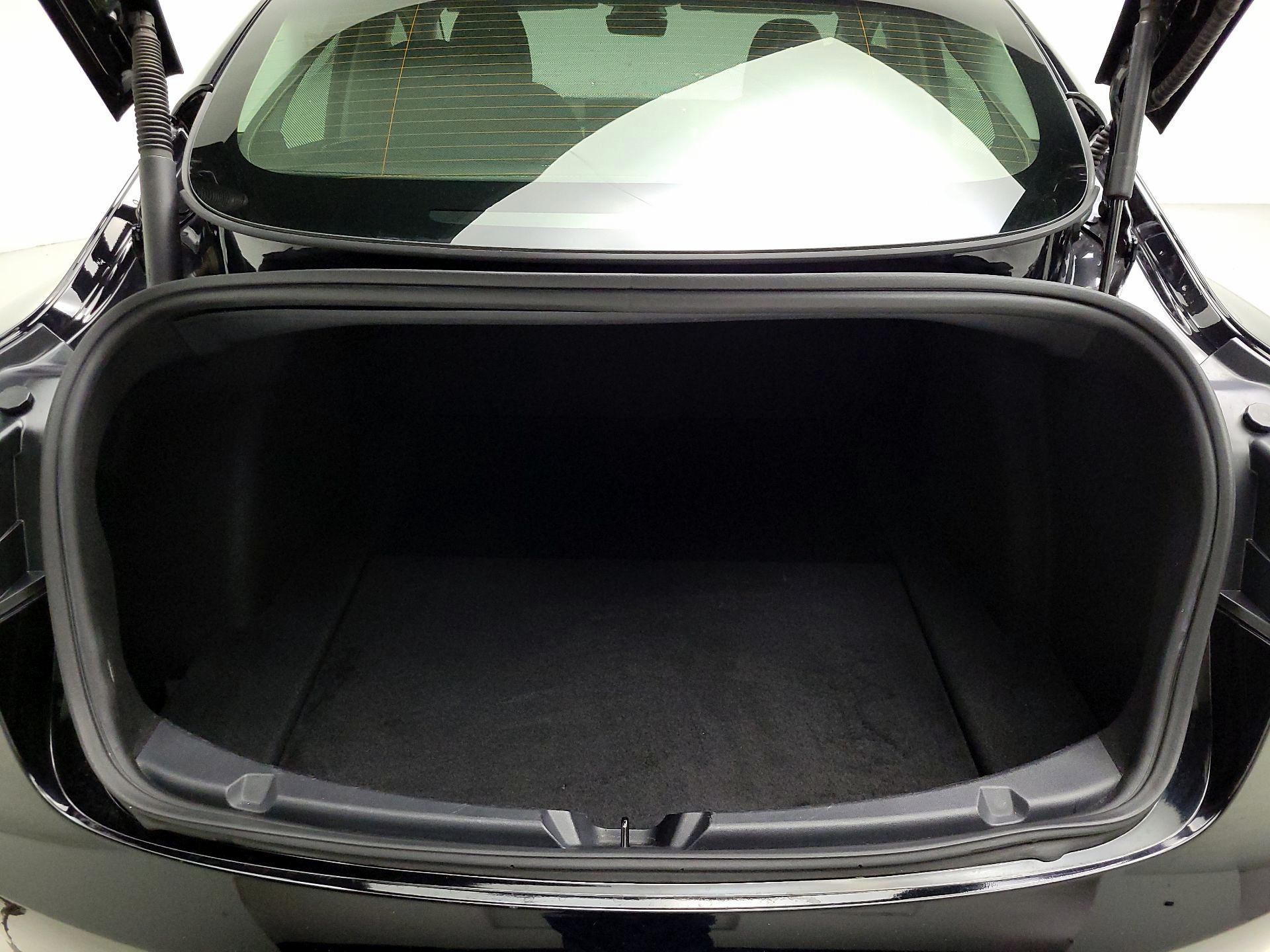 Thumbnail: 2023 Tesla Model 3 - 19