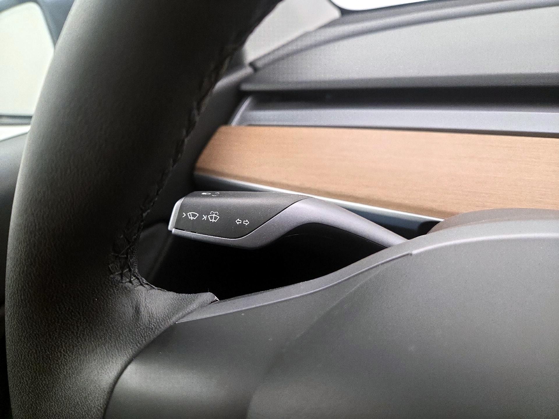 Thumbnail: 2021 Tesla Model Y - 13