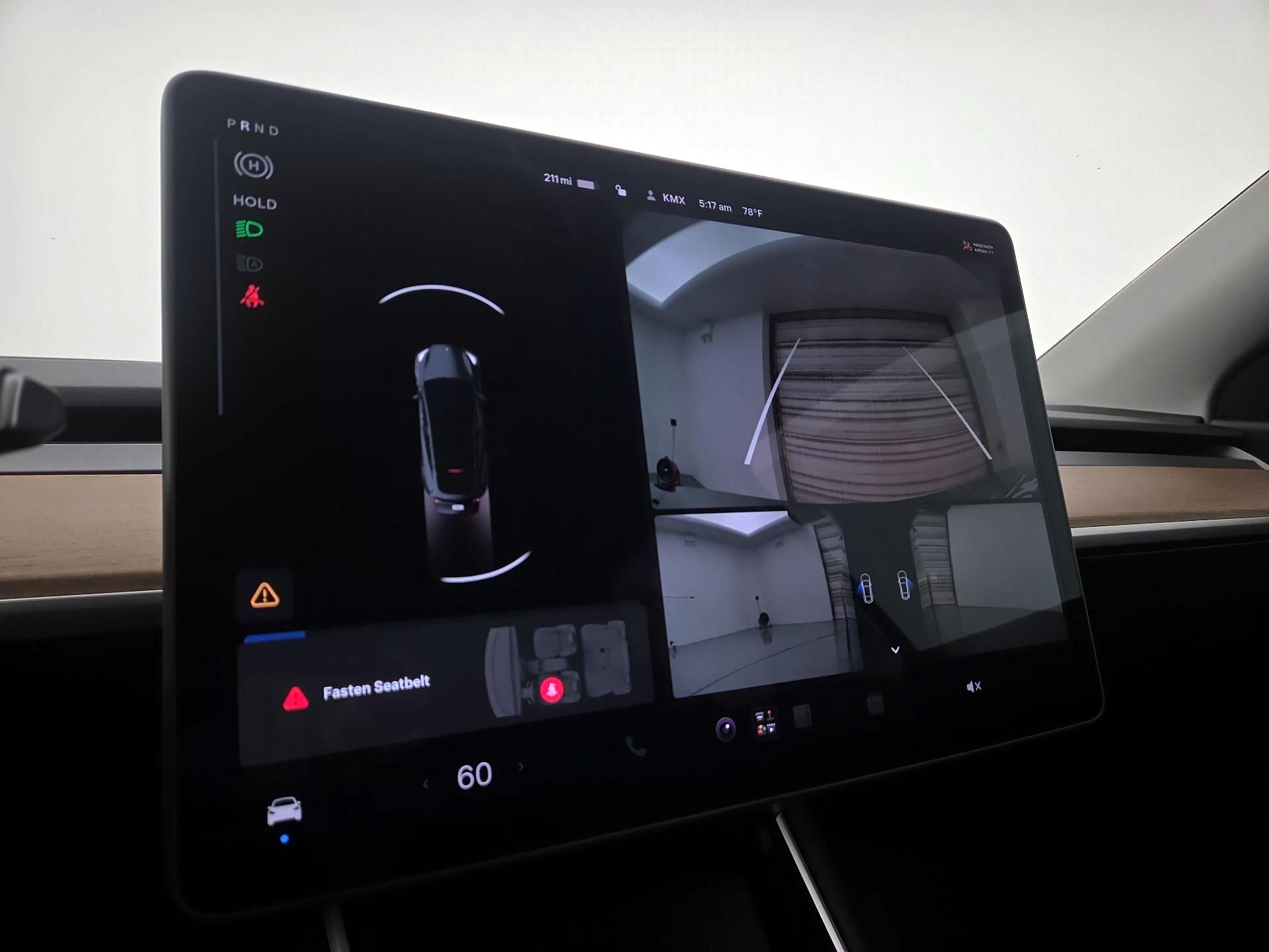 Thumbnail: 2021 Tesla Model Y - 15