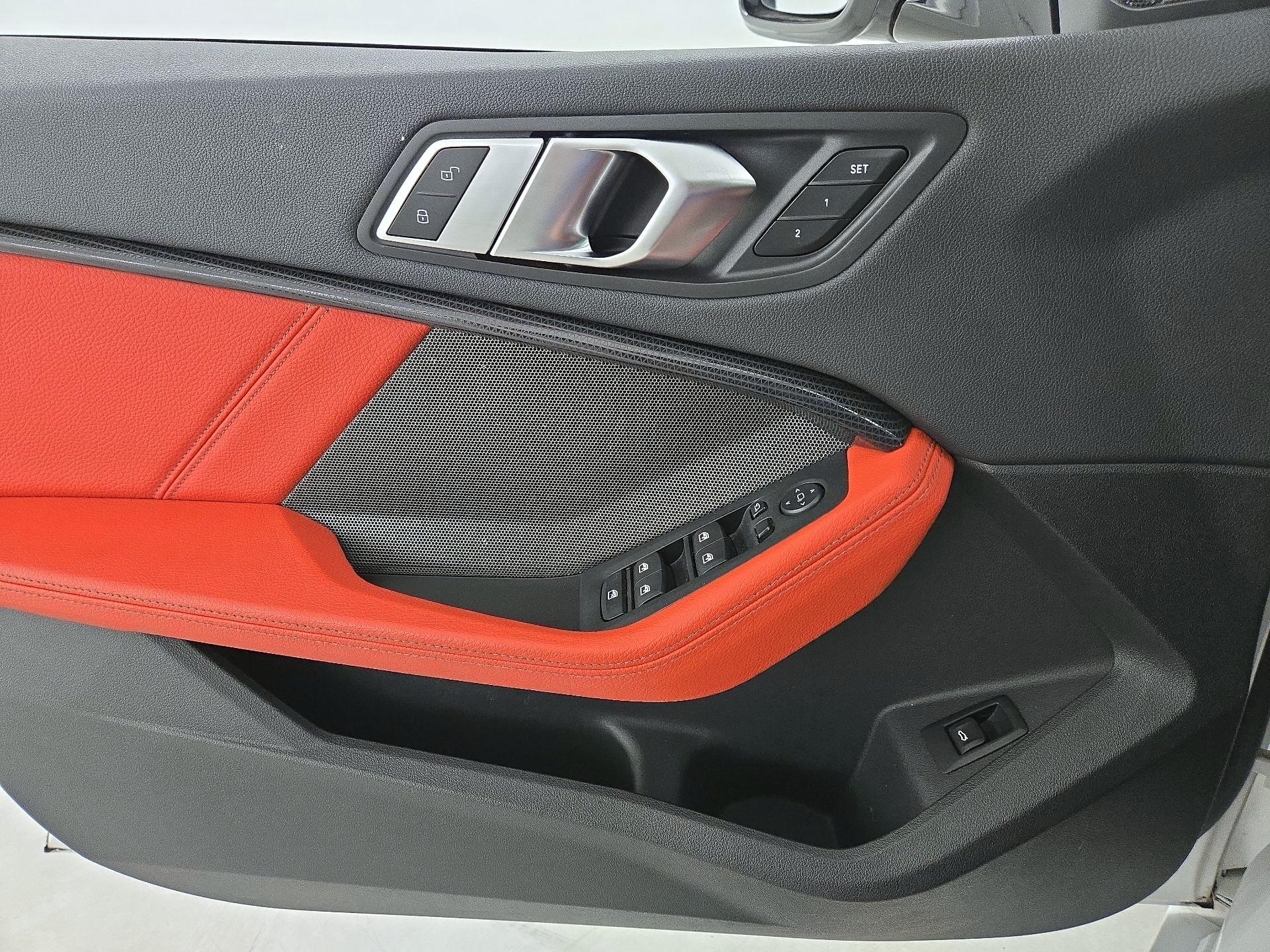 Thumbnail: 2020 BMW 2 Series - 12