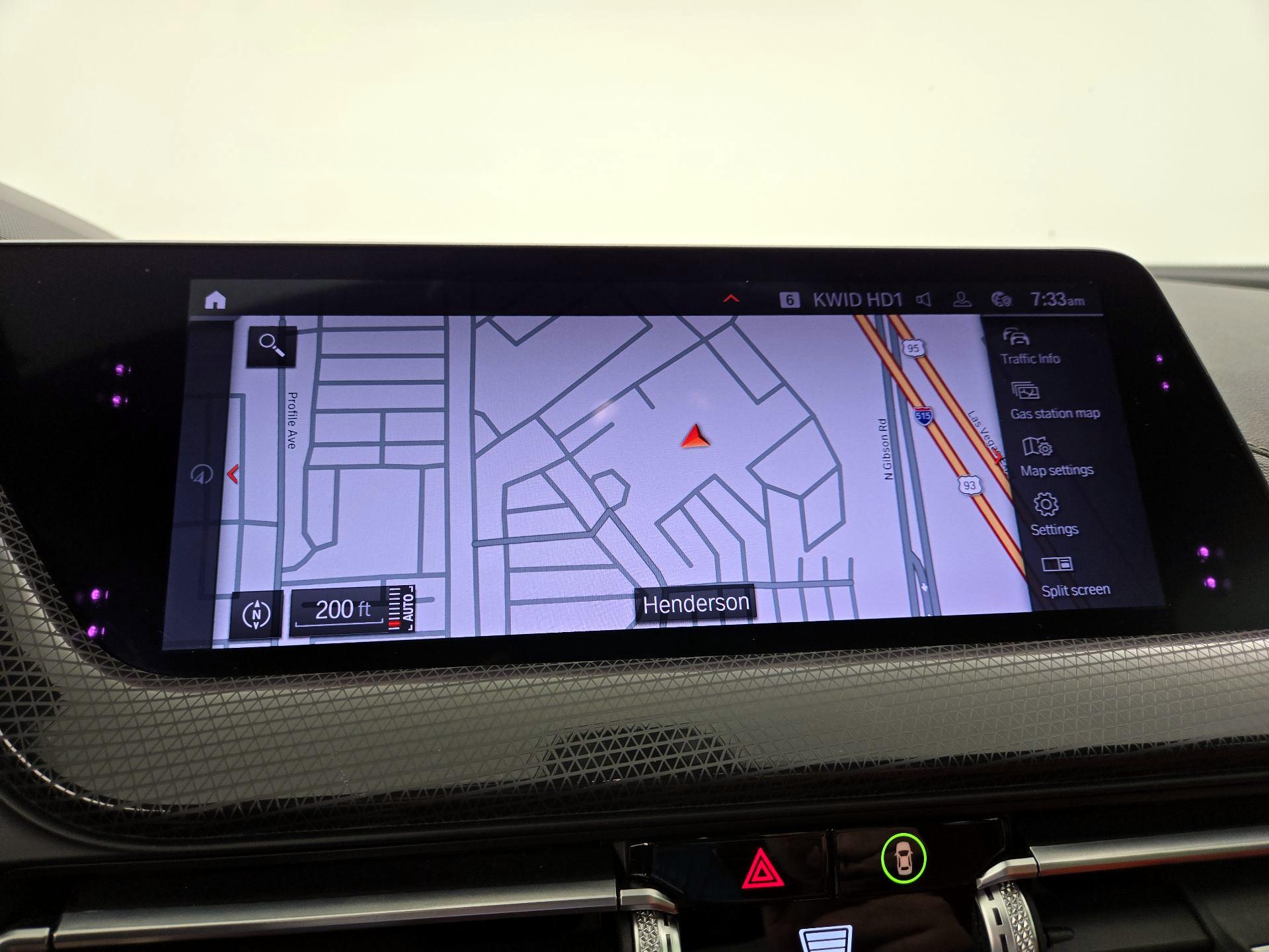 Thumbnail: 2020 BMW 2 Series - 14