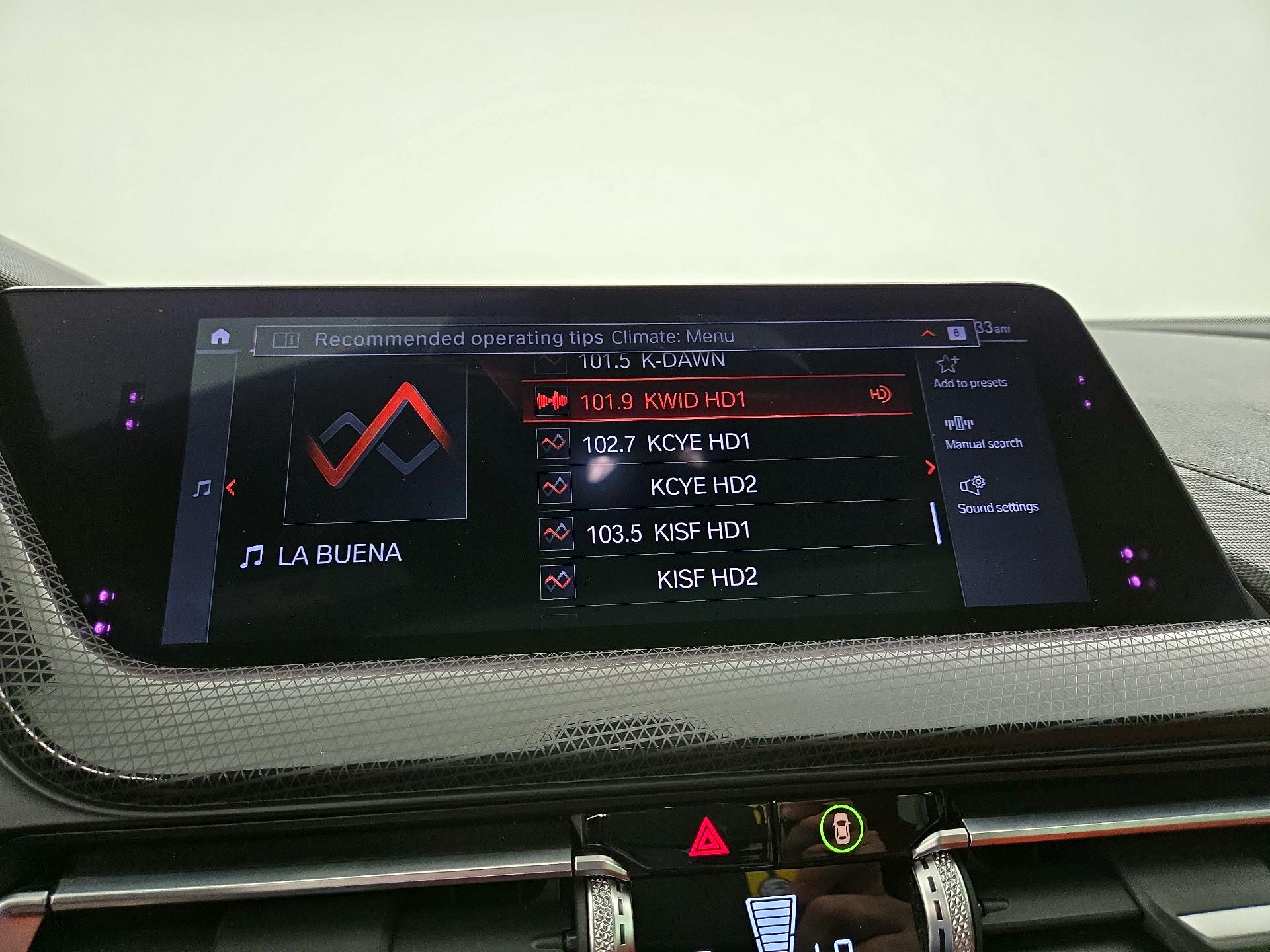 Thumbnail: 2020 BMW 2 Series - 16