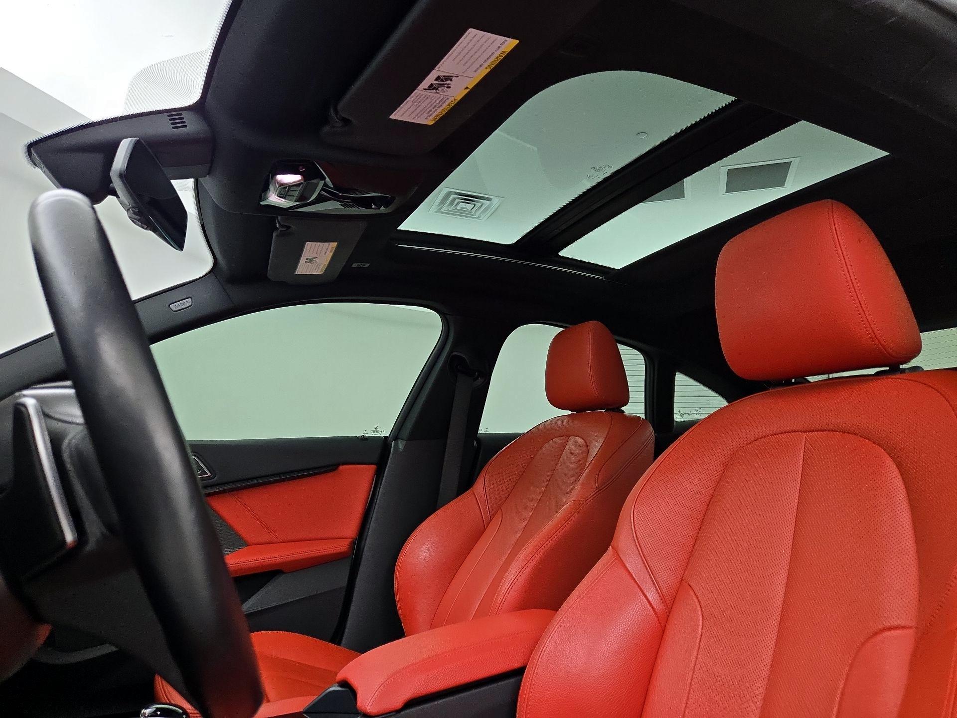 Thumbnail: 2020 BMW 2 Series - 20