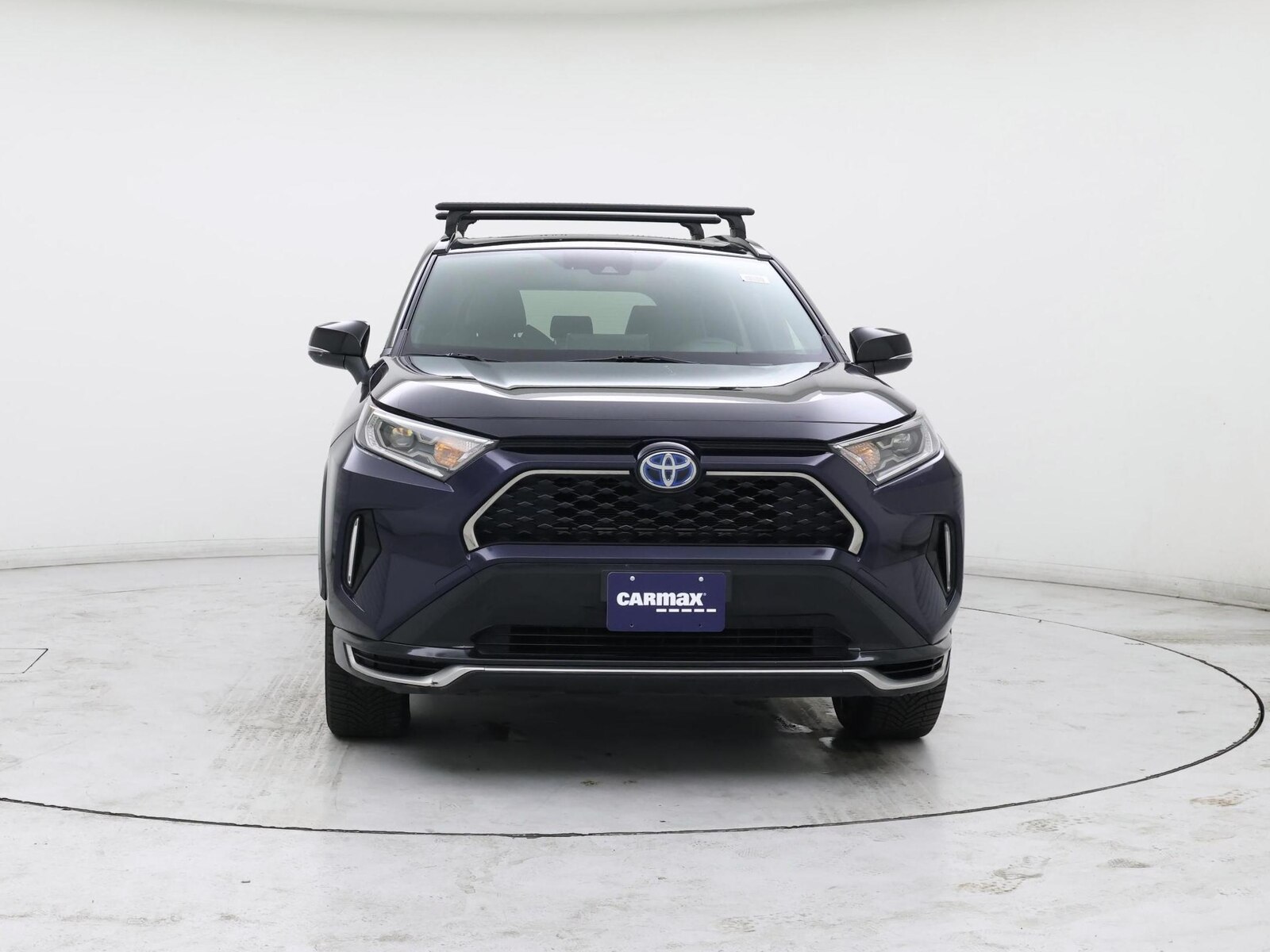 2021 Toyota RAV4 XSE - Photo 6