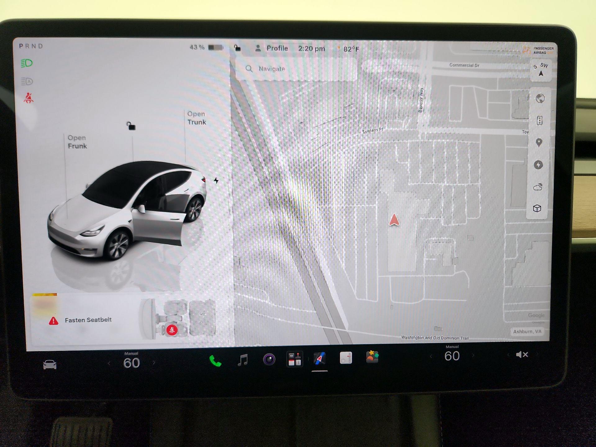 Thumbnail: 2023 Tesla Model Y - 13