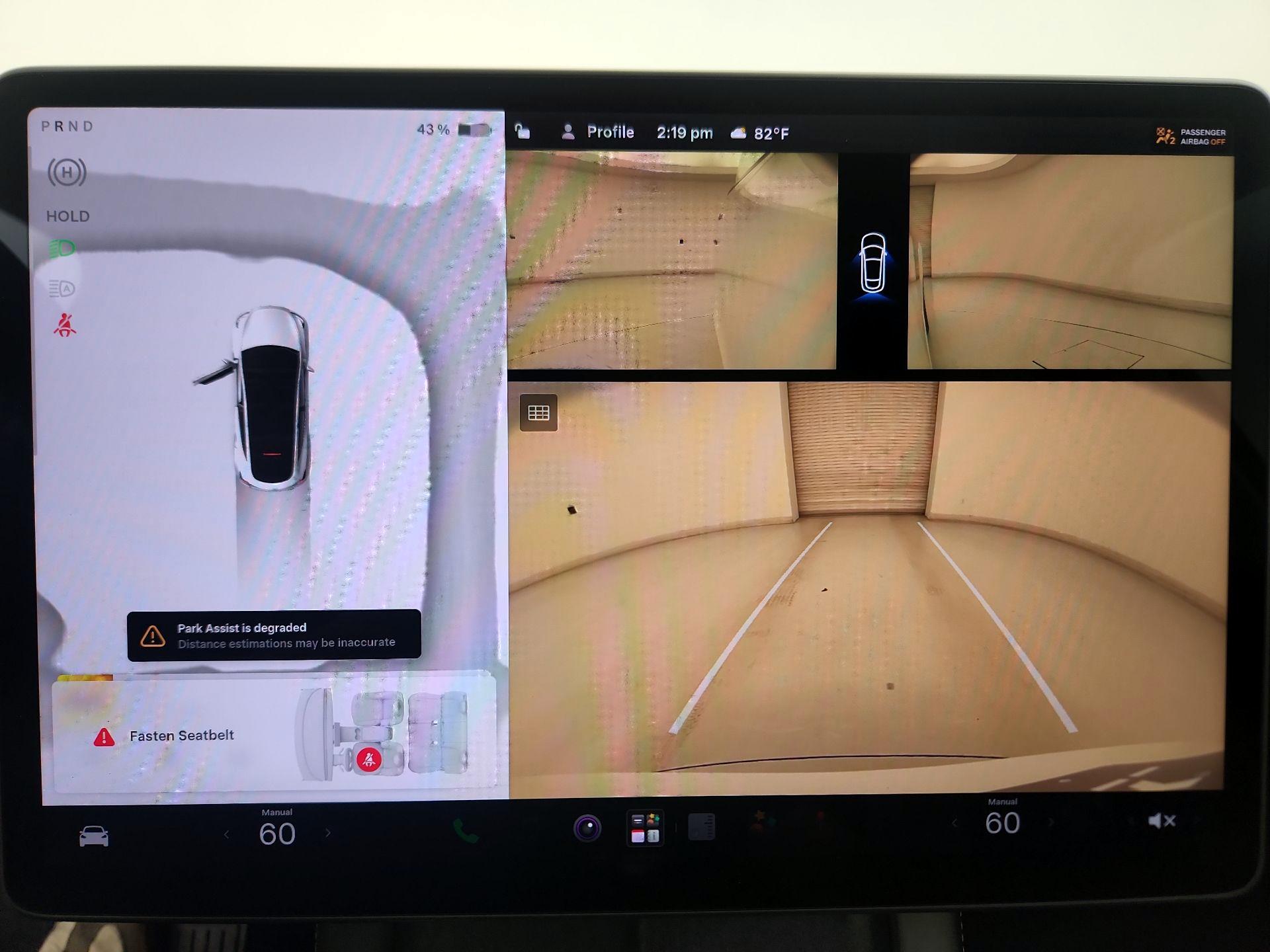 Thumbnail: 2023 Tesla Model Y - 14