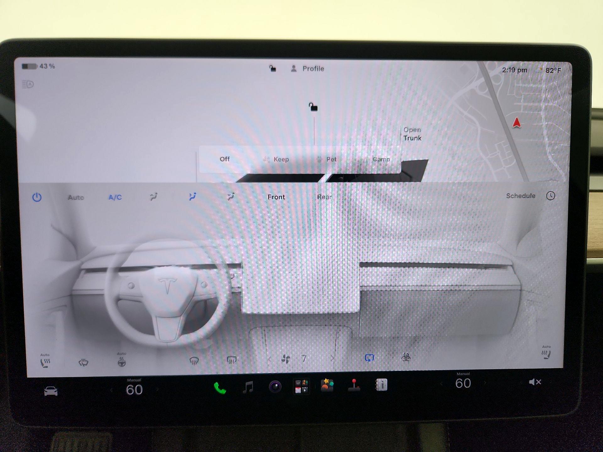 Thumbnail: 2023 Tesla Model Y - 16