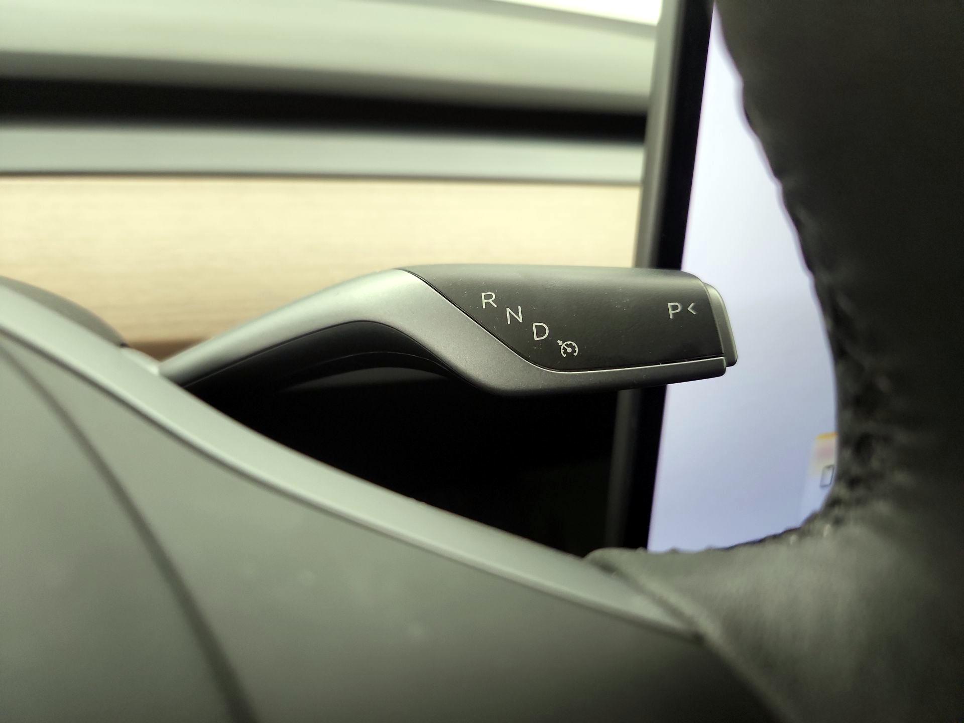Thumbnail: 2023 Tesla Model Y - 17