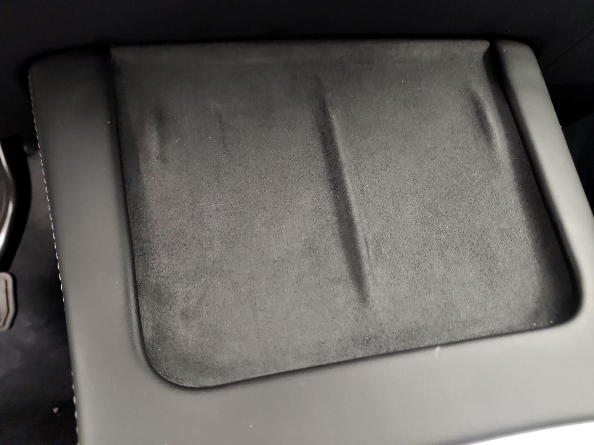 Thumbnail: 2023 Tesla Model Y - 18
