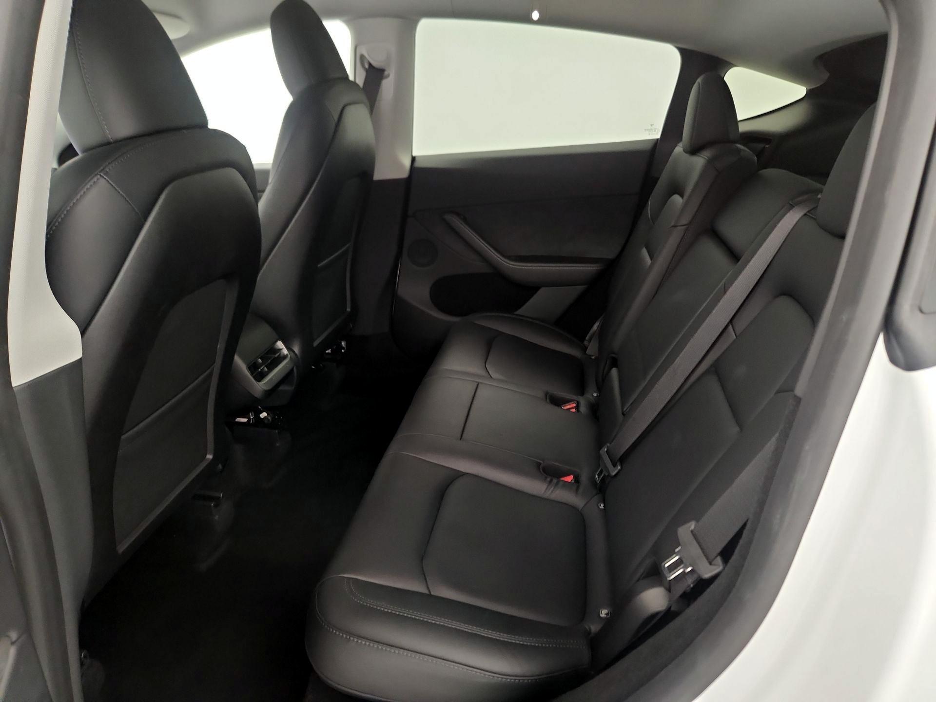 Thumbnail: 2023 Tesla Model Y - 20