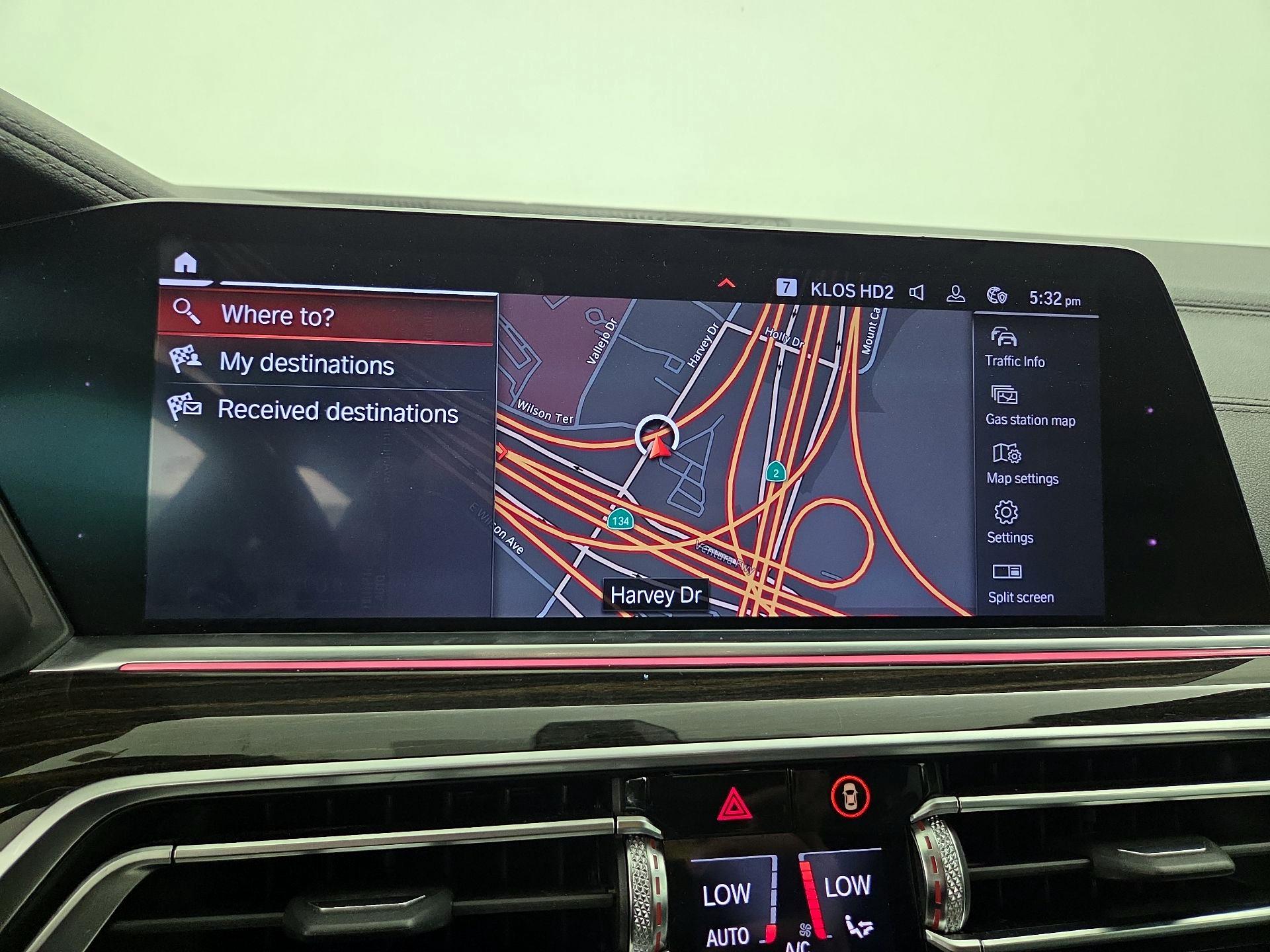 Thumbnail: 2020 BMW X5 - 14