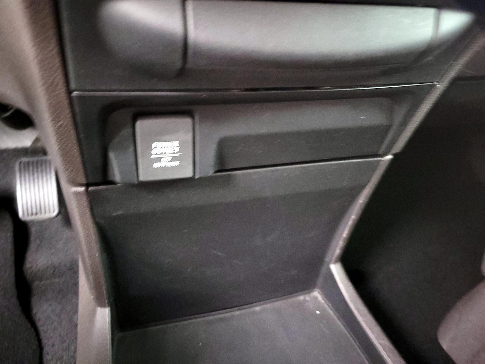 2018 Honda Odyssey EX-L - Photo 19