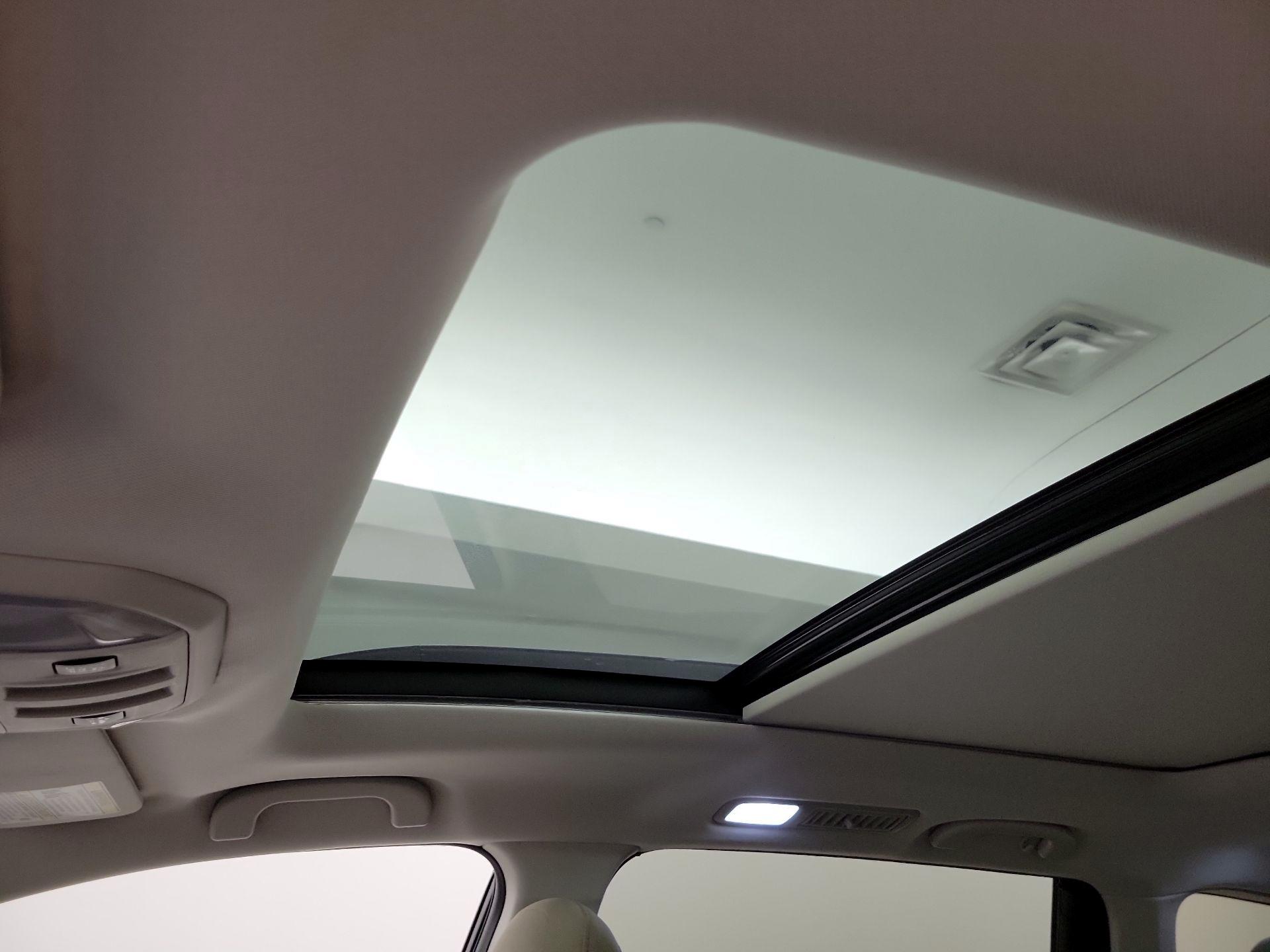 Thumbnail: 2020 Subaru Ascent - 20