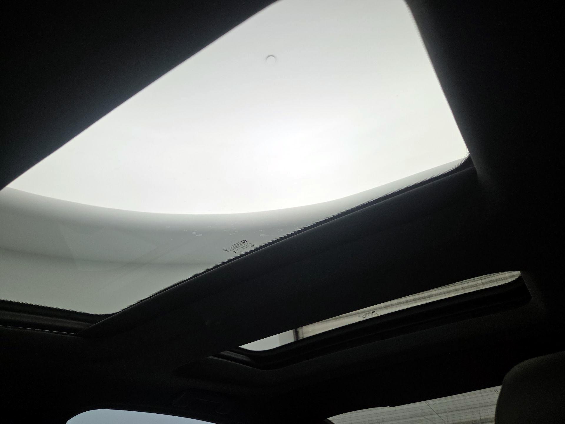 Thumbnail: 2026 Cadillac CT5 - 20