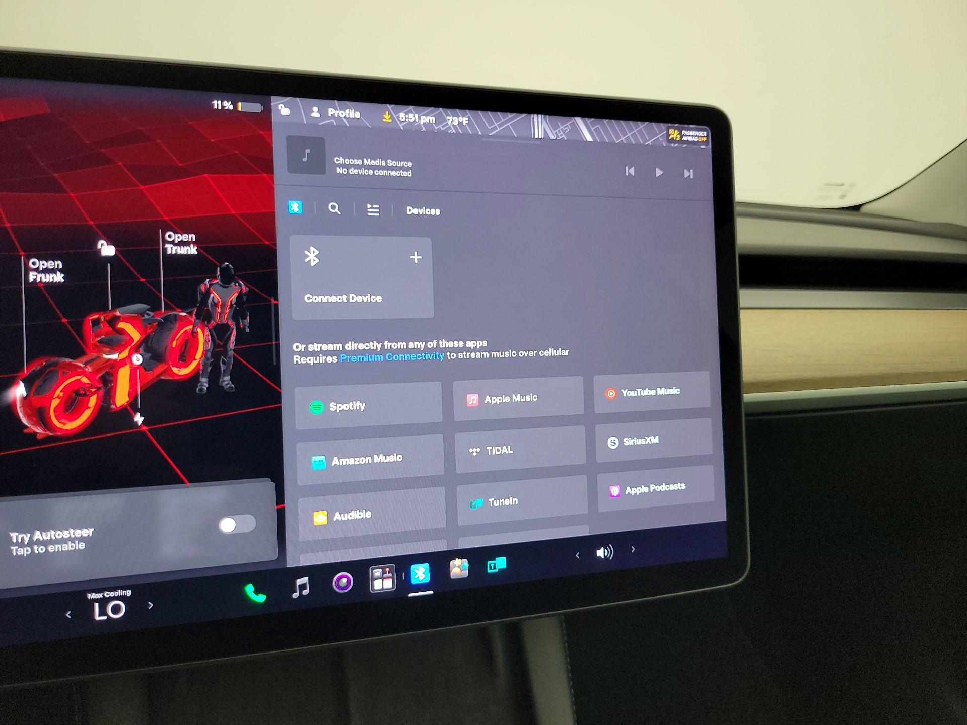Thumbnail: 2023 Tesla Model 3 - 15