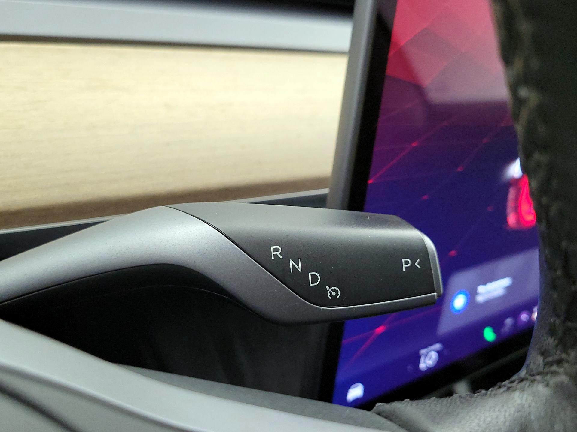 Thumbnail: 2023 Tesla Model 3 - 17