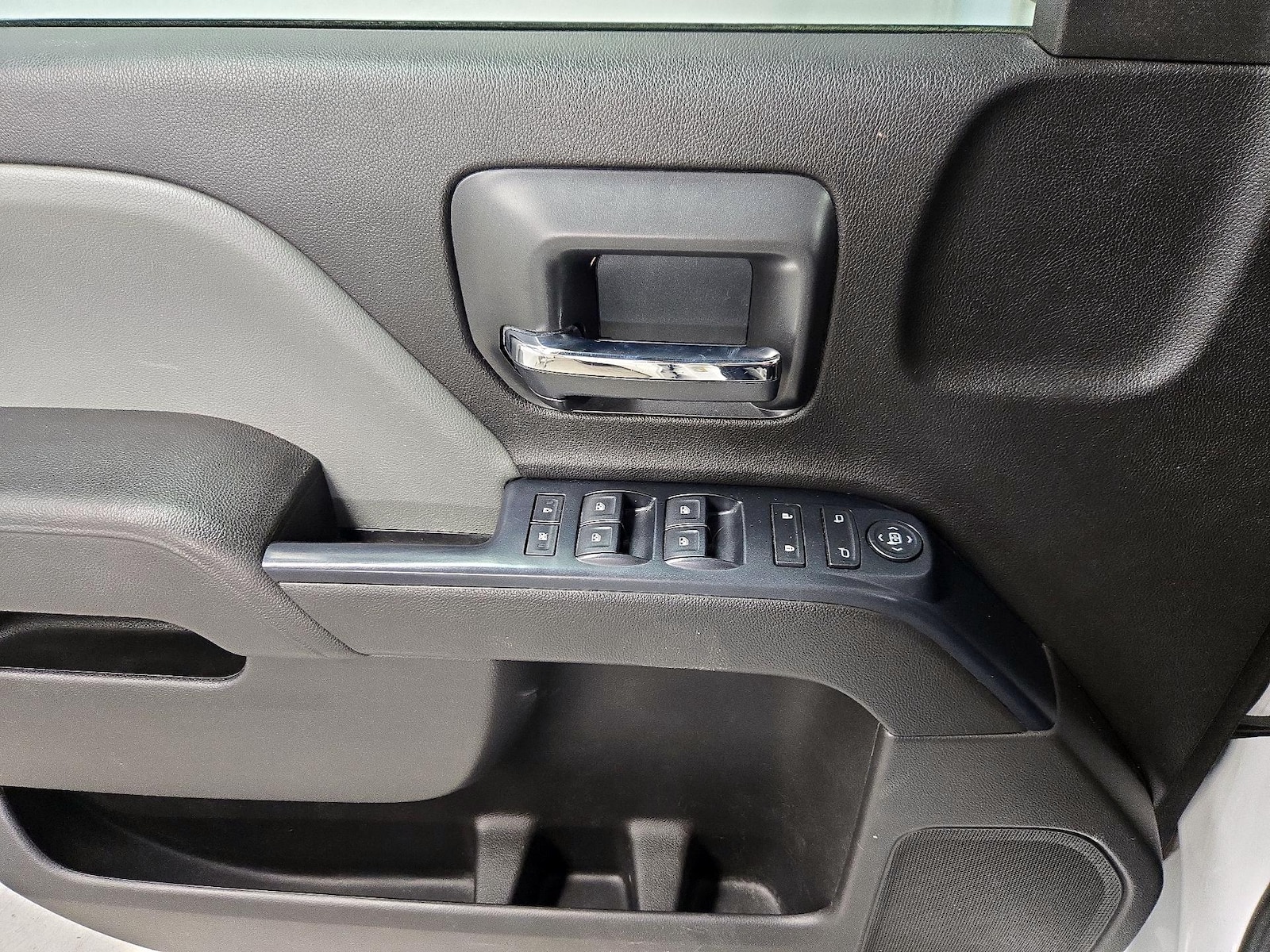 2018 GMC Sierra 1500 Base - Photo 13