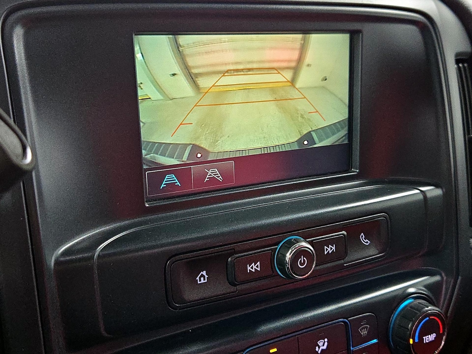 2018 GMC Sierra 1500 Base - Photo 15