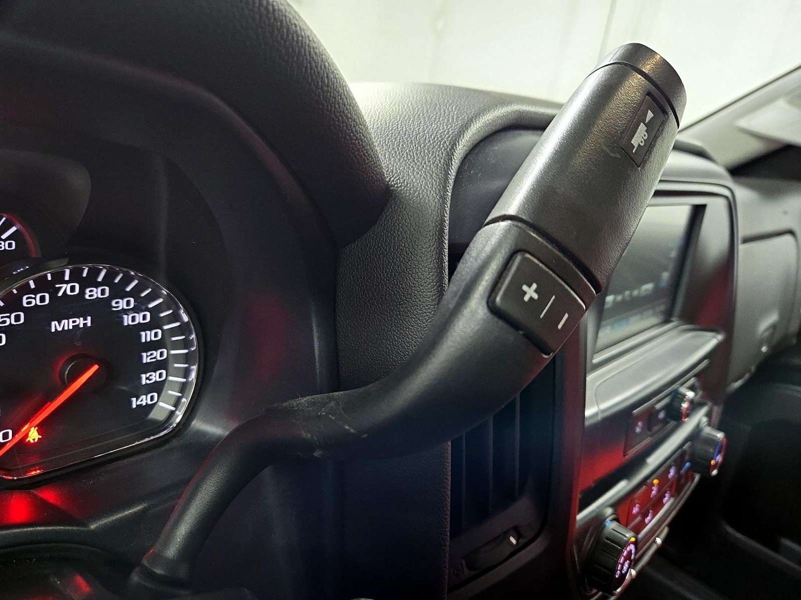 2018 GMC Sierra 1500 Base - Photo 18
