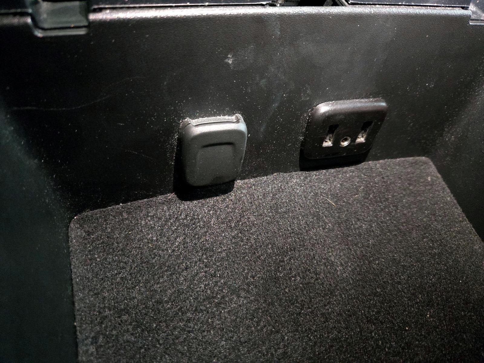 2018 GMC Sierra 1500 Base - Photo 19