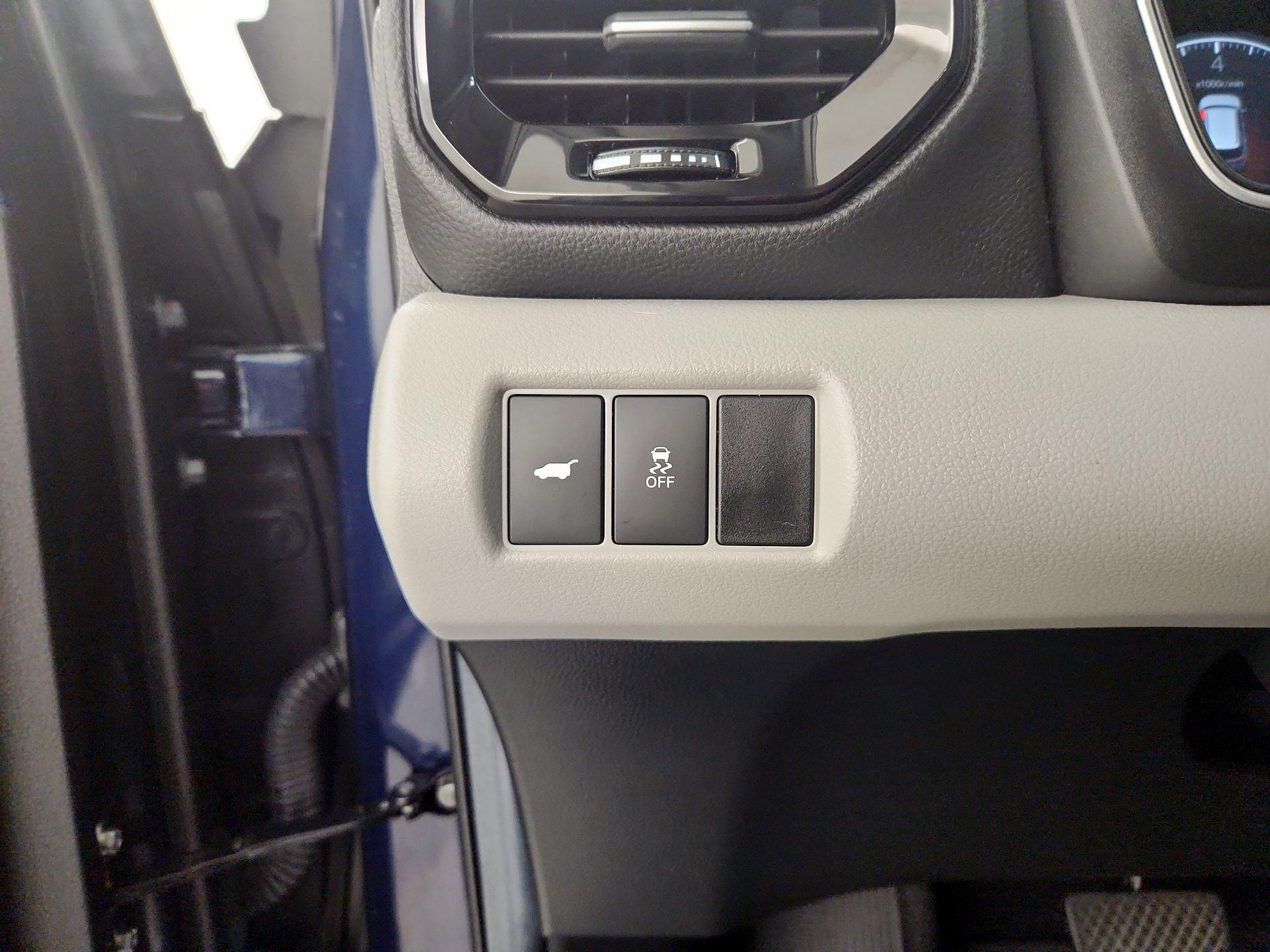 Thumbnail: 2025 Honda Pilot - 13