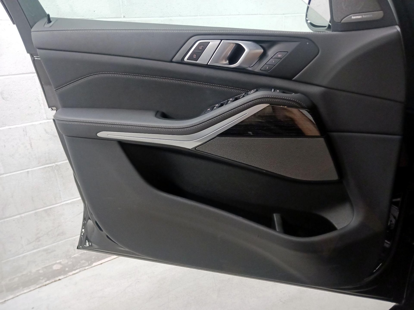 2024 BMW X5 40i - Photo 13