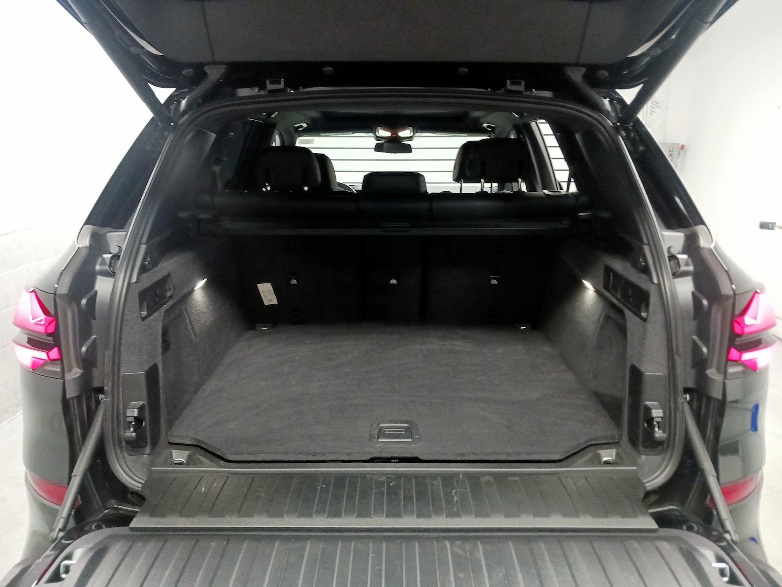 2024 BMW X5 40i - Photo 18