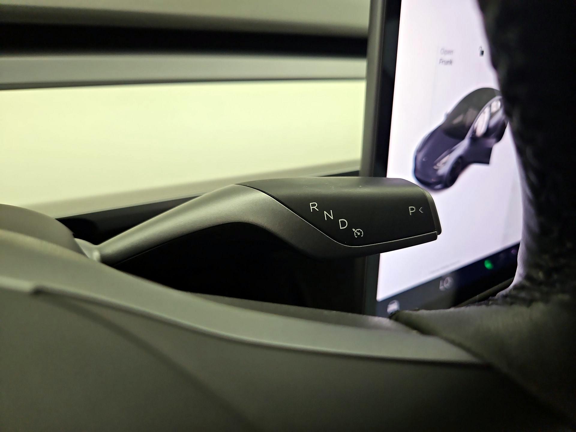 Thumbnail: 2022 Tesla Model 3 - 18